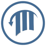 Empire Metrics Logo