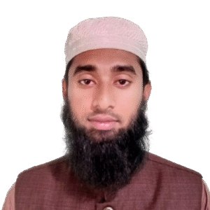 Ali
