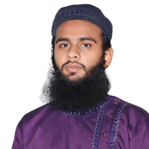 Arif