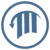 Empire Metrics Logo