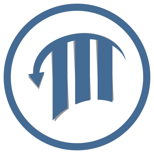 Empire Metrics Logo