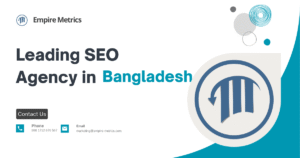 Fetured Image SEO Service in Bangladesh